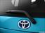 2013 Toyota Prius c